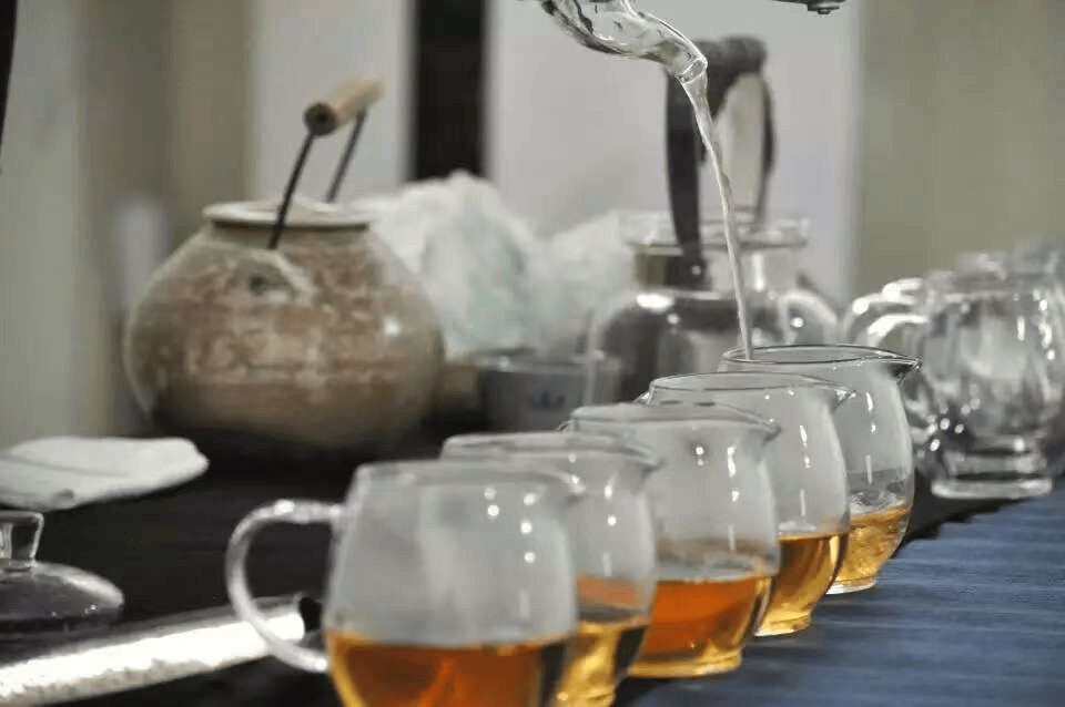 ——精彩活动预告！这个假期看到不一样的宛图ag真人平台第一游戏书香庆华诞 双节奇妙游(图4)