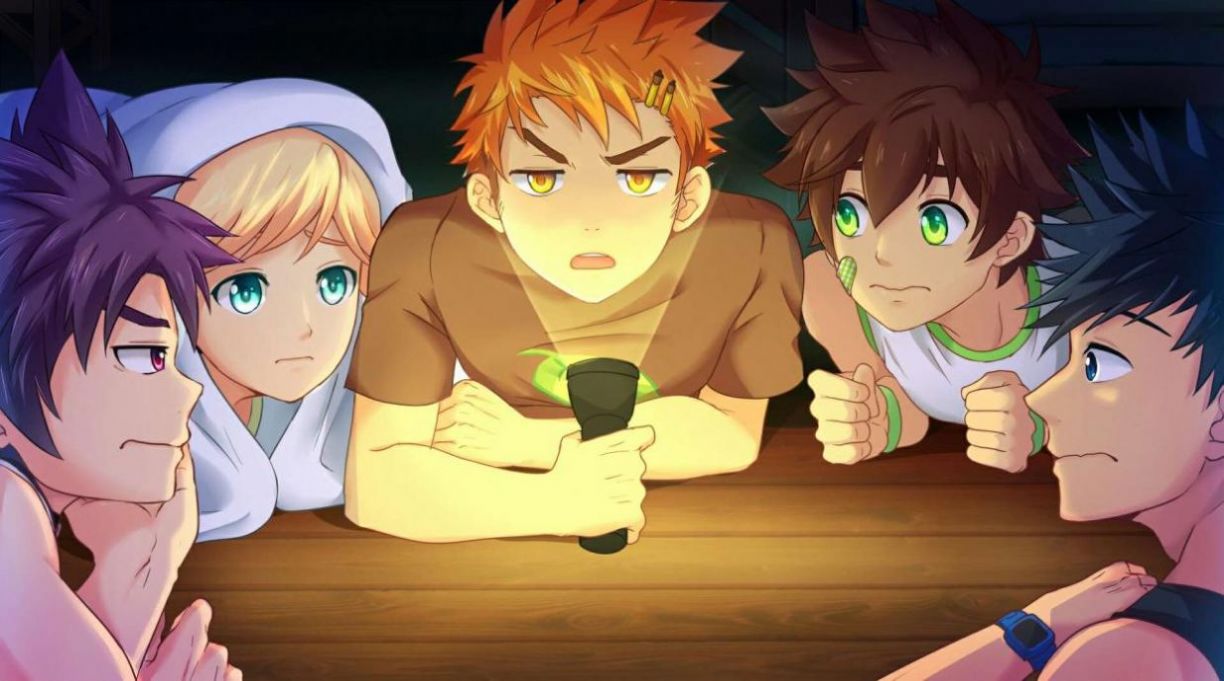 p buddy教官AG真人网页cam